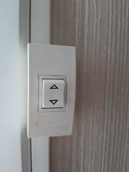 somfy chambre parents.jpg