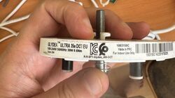 2025-08-17 12.35.07.jpg