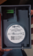 63fd1b42469359f757854534aab59ec2.png