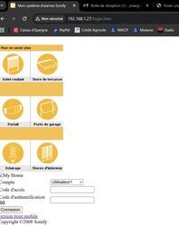 Capture d’écran 2026-01-15 175557.jpg