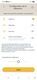 Screenshot_20260922_110550_Somfy Protect.jpg