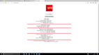 2017-09-02 (2).png