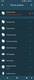 Screenshot_20260429-175606.png
