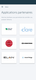 Screenshot_20260907-183802.png