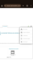 Screenshot_20260711-013437.Chrome.png