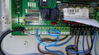 20200601_141613.jpg