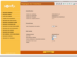 Reglage Interface.png