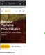 compte somfy tiphaine.png