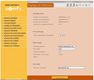 REGLAGE INTERFACE.jpg