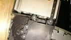 Moteur ls 9000.JPG