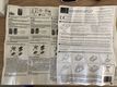 170E9EDF-8B24-4CB8-8AD9-192AFB9A51C6.jpeg