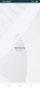 Screenshot_20260709_192157_TaHoma.png