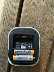 IMG_0141.jpeg