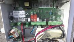 Office Lens 02-05-2025 19-30 (5).jpg