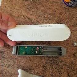 Photo capteur vent.jpg