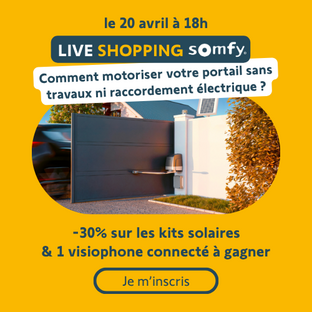 live shopping 500x500 forum.png