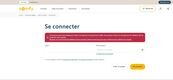 compte somfy.jpg