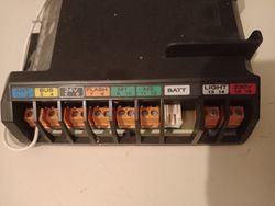 Carte de commande Somfy.jpg