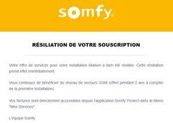 somfy.jpg