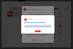 Capture d’écran 2018-11-08 à 18.15.53.png