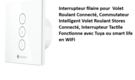 Interrupteur TUYA.png