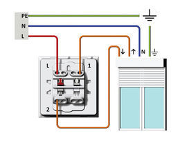 branchement_volet_roulant_electrique-2.jpg