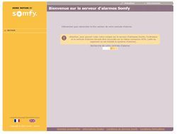 Somfy.jpg