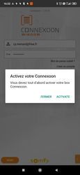 Screenshot_2020-04-04-16-22-38-592_com.somfy.connexoon_window.jpg