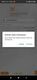 Screenshot_2020-04-04-16-22-38-592_com.somfy.connexoon_window.jpg