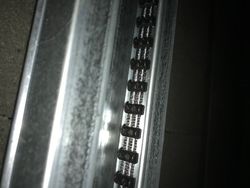 Fichier 17-01-2018 13 16 30.jpeg