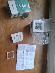 Facebook_creation_6B703429-1EA0-44C9-9688-7B2E0E2CE631.jpeg