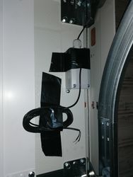 boitier porte de garage.jpg