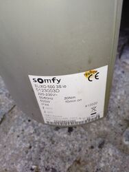 IMG_20260917_162927041.jpg