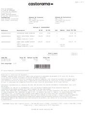 Facture Somfy castorama.jpg
