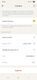 Screenshot_20260429_200146_Somfy Protect.jpg