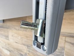 2018-09-03 19.14.41.jpg