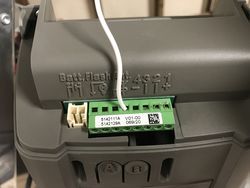 07575E83-A61B-4CF2-BB9E-AC085484BC6A.jpeg