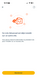 IMG_0927.png
