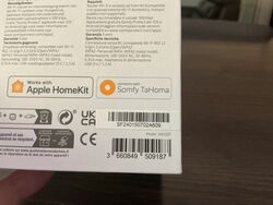 IMG_0640.jpeg