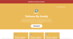 Do more with TaHoma By Somfy - IFTTT 2017-11-22 14-43-15.png