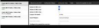Somfy-Freebox-Ultra-Mickael-B.JPG