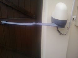 Somfy moteur portail.jpg