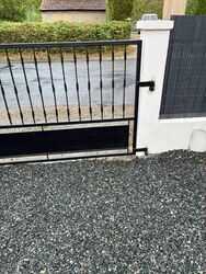 2025-08-19 20.12.03.jpg