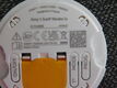 DSCN2459.JPG