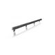1m-de-cremaillere-nylon-renforcee-acier-fixation-basse-somfy-9011089-P-1114155-2946839_1.jpg
