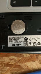 325770EB-A5A0-4E96-8FEF-BB6448CB4923.jpeg