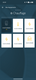 Screenshot_20261013-205940.png