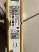 IMG_6391.jpeg