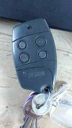 IMG_20170911_113928443.jpg