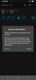 Screenshot_20260519_144427_Xiomfy.jpg